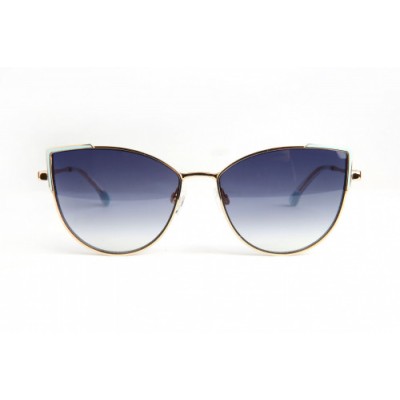BRW3001 15A Sole BRAVEWEAR | Ottica Angelone