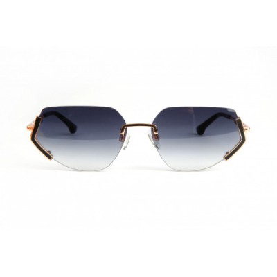 BRW3003 09A Sole BRAVEWEAR | Ottica Angelone