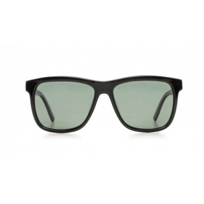 T9129 C01 Sole T-CHARGE | Ottica Angelone