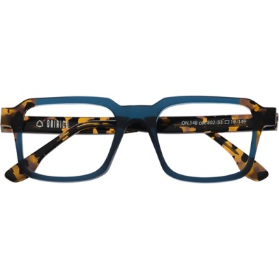 8.148.802.9900 Sole Onirico | Ottica Angelone