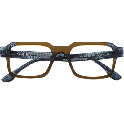 Occhiali da Vista Onirico 8.148.210.9900 Uomo | Ottica Angel