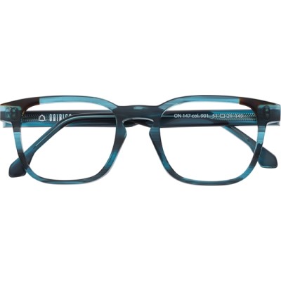 Occhiali da Vista Onirico 8.147.901.9900 | Ottica Angelone