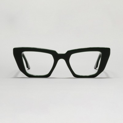 Occhiali da Vista Common Ground CG.VBS.104 | Ottica Angelone