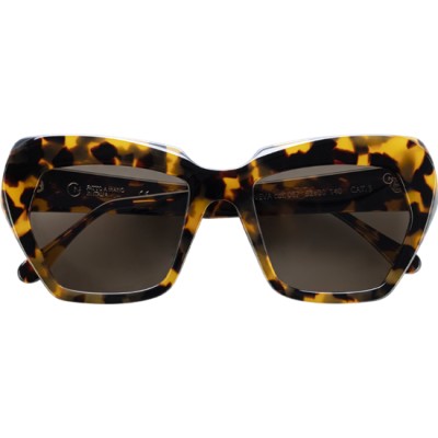 SVEVA067 Sole Giorgio Nannini | Ottica Angelone