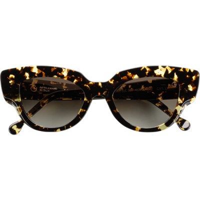 AGNESE907 Sole Giorgio Nannini | Ottica Angelone