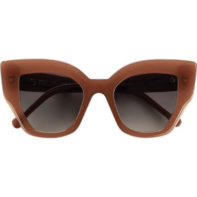 ELIDE757 Sole Giorgio Nannini | Ottica Angelone