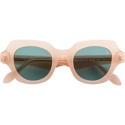 LUCILLA074 Sole Giorgio Nannini | Ottica Angelone