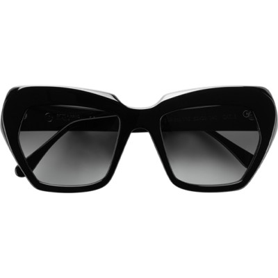 SVEVA110 Sole Giorgio Nannini | Ottica Angelone