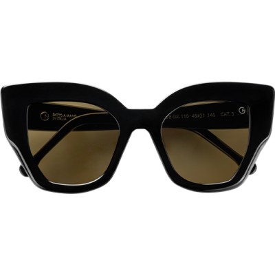 ELIDE110 Sole Giorgio Nannini | Ottica Angelone