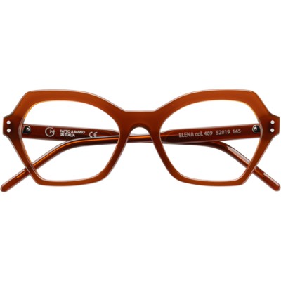 ELENA469 Sole Giorgio Nannini | Ottica Angelone