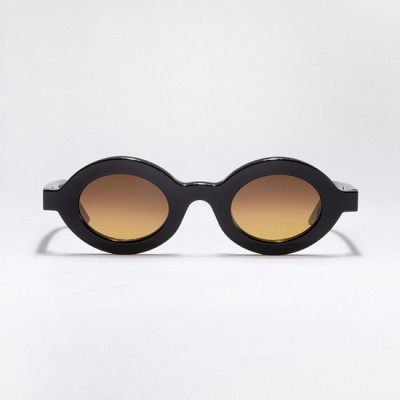 CG.UFO.070 Sole Common Ground | Ottica Angelone