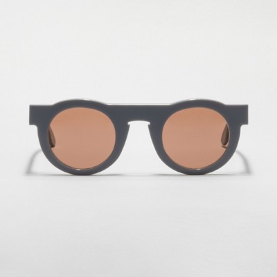 Occhiali da Sole Common Ground CG.UOK.322 | Ottica Angelone