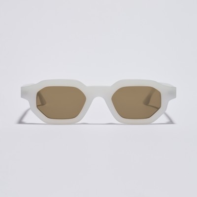 CG.DM.831 Sole Common Ground | Ottica Angelone