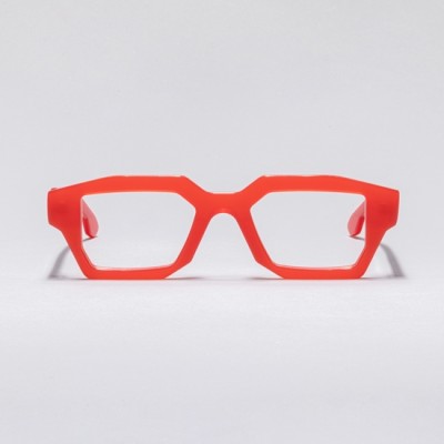 CG.DYK.608 Sole Common Ground | Ottica Angelone