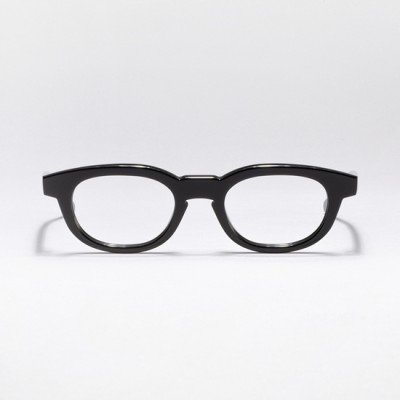 CG.JELL.070 Sole Common Ground | Ottica Angelone