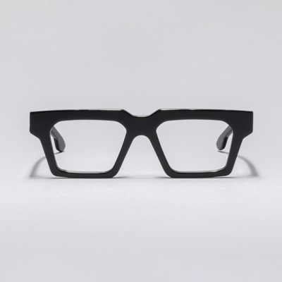 CG.ASAP.070 Vista Common Ground | Ottica Angelone