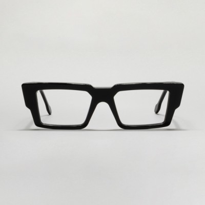 CG.JK.070 Sole Common Ground | Ottica Angelone