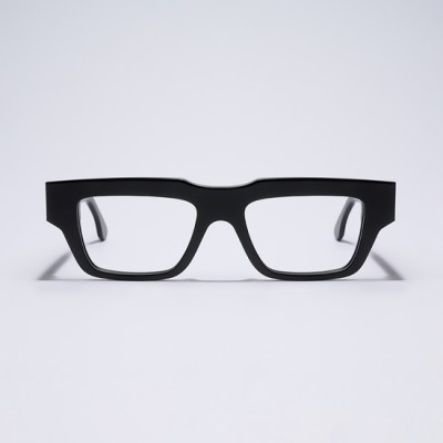 Occhiali da Sole Common Ground CG.NM.070 | Ottica Angelone