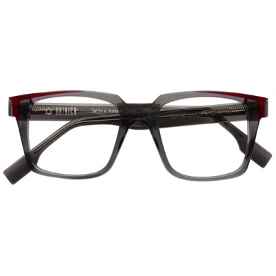 Occhiali da Vista Onirico 8.140.777.9900 Uomo | Ottica Angel