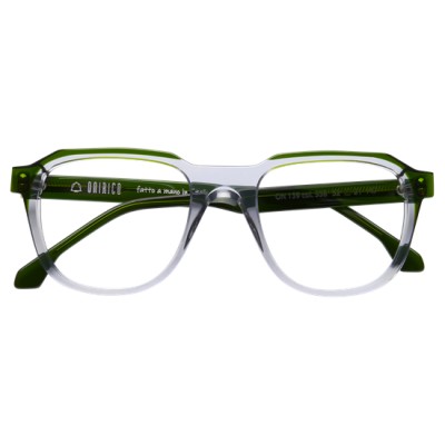 Occhiali da Vista Onirico 8.139.538.9900 Uomo | Ottica Angel