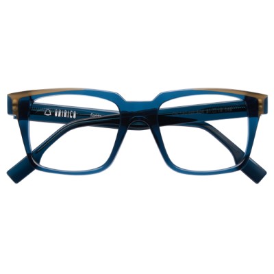 Occhiali da Vista Onirico 8.140.804.9900 Uomo | Ottica Angel