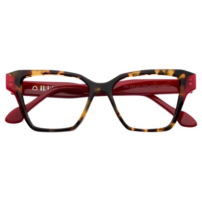Occhiali da Sole Onirico 8.137.005.9900 Donna | Ottica Angel