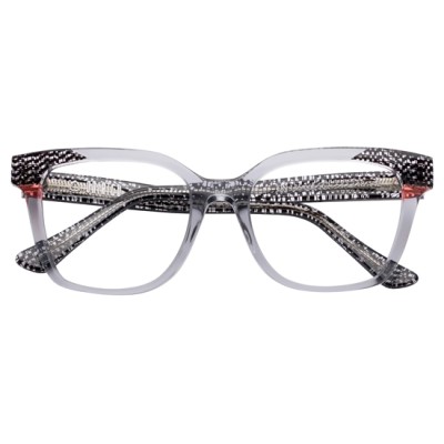 Occhiali da Vista Onirico 8.135.483.9900 | Ottica Angelone