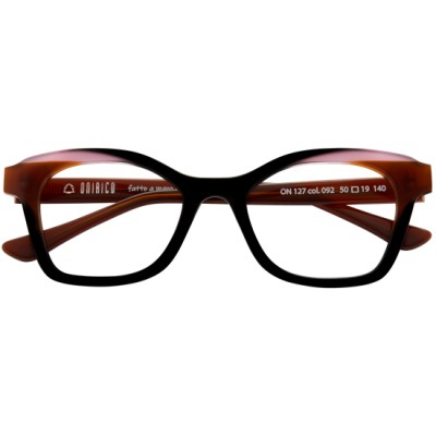 Occhiali da Vista Onirico 8.127.092.9900 Donna | Ottica Ange