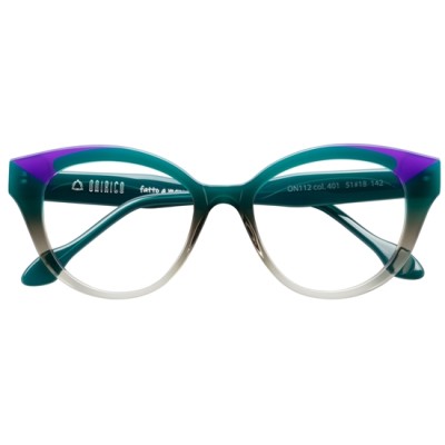 Occhiali da Sole Onirico 8.112.401.9900 Donna | Ottica Angel