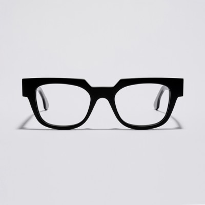 CG.SRS.070 Sole Common Ground | Ottica Angelone
