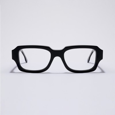Occhiali Da Vista Common Ground, Occhiali – Smh – SKU CG.SMH.070