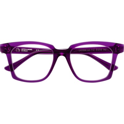 LAVINIA110 Sole Giorgio Nannini | Ottica Angelone