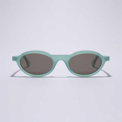 Occhiali da Sole Common Ground CG.OMW.371 | Ottica Angelone