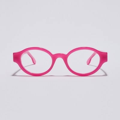 Occhiali da Sole Common Ground CG.KK.335 | Ottica Angelone