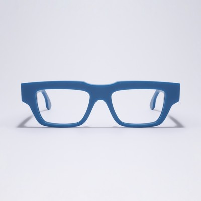 Occhiali da Vista Common Ground CG.NM.066 | Ottica Angelone