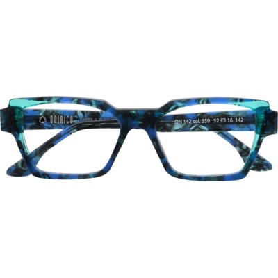 8.142.359.9900 Sole Onirico | Ottica Angelone