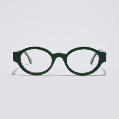 Occhiali Da Vista Common Ground, Occhiali – Kk – SKU CG.KK.104