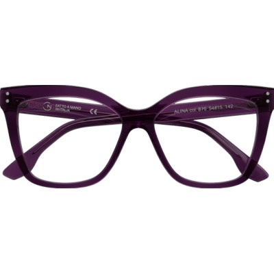 ALINA907 Sole Giorgio Nannini | Ottica Angelone