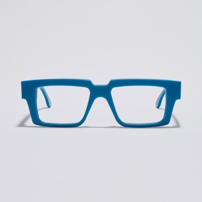 Occhiali da Sole Common Ground CG.NVM.066 | Ottica Angelone