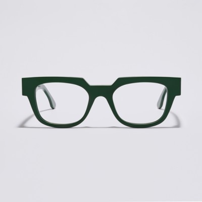 CG.SRS.104 Vista Common Ground | Ottica Angelone