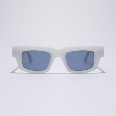 CG.IDK.831 Sole Common Ground | Ottica Angelone