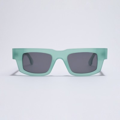 Occhiali da Sole Common Ground CG.IDK.371 | Ottica Angelone
