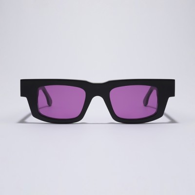 Occhiali da Sole Common Ground CG.IDK.070 | Ottica Angelone