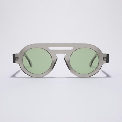 Occhiali da Sole Common Ground CG.J4F.755 | Ottica Angelone