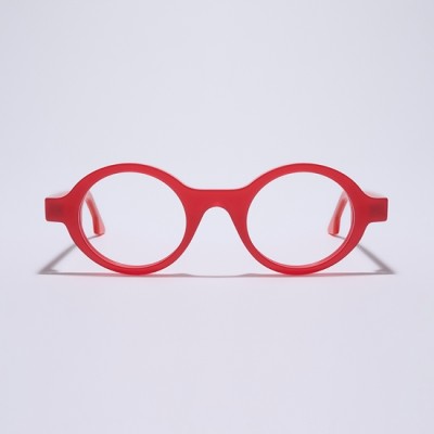 Occhiali da Sole Common Ground CG.AT.608 | Ottica Angelone