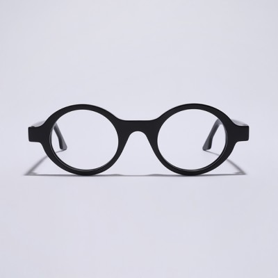 Occhiali da Sole Common Ground CG.AT.070 | Ottica Angelone