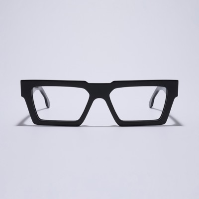 Occhiali da Sole Common Ground CG.EZ.070 | Ottica Angelone