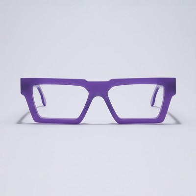 Occhiali da Vista Common Ground CG.EZ.601 | Ottica Angelone