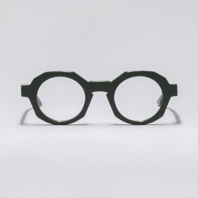 Occhiali Da Vista Common Ground, Occhiali – Tyt – SKU CG.TYT.104