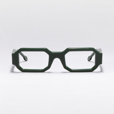CG.SO.104 Sole Common Ground | Ottica Angelone